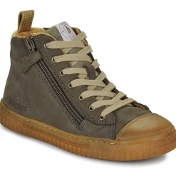 Bisgaard - RYAN Kaki New