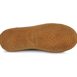 Bisgaard - RYAN Kaki New