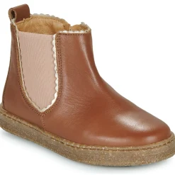 Sale Bisgaard - SIGGI Marron