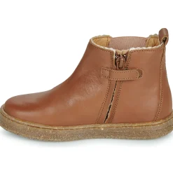 Sale Bisgaard - SIGGI Marron