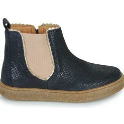 Online Bisgaard - SIGGI Marine