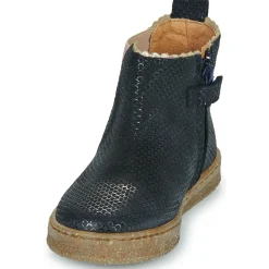 Online Bisgaard - SIGGI Marine