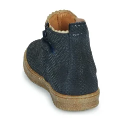 Online Bisgaard - SIGGI Marine