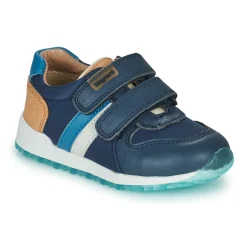 Bisgaard - STEVIE Marine