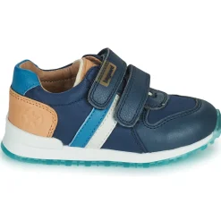 Bisgaard - STEVIE Marine