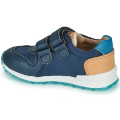 Bisgaard - STEVIE Marine