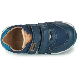 Bisgaard - STEVIE Marine