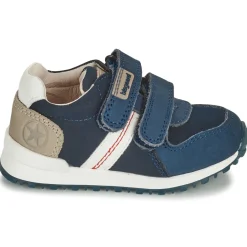 Bisgaard - STEVIE Marine Outlet