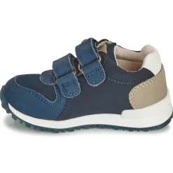 Bisgaard - STEVIE Marine Outlet