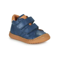 Bisgaard - THOR Marine New