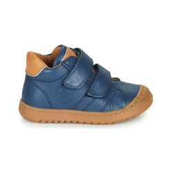 Bisgaard - THOR Marine New