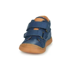 Bisgaard - THOR Marine New