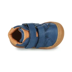 Bisgaard - THOR Marine New