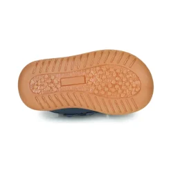 Bisgaard - THOR Marine New