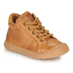 Clearance Bisgaard - THOR Marron