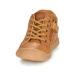 Clearance Bisgaard - THOR Marron