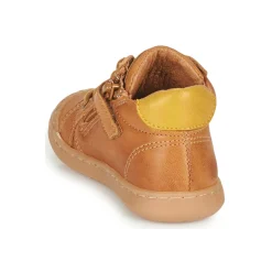 Clearance Bisgaard - THOR Marron