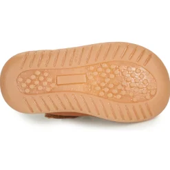 Clearance Bisgaard - THOR Marron