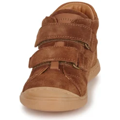 Bisgaard - THOR V Marron New