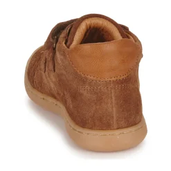 Bisgaard - THOR V Marron New