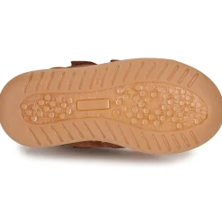 Bisgaard - THOR V Marron New