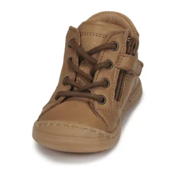 Outlet Bisgaard - THOR Z Marron