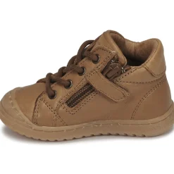 Outlet Bisgaard - THOR Z Marron