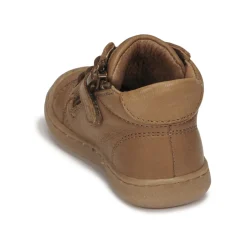 Outlet Bisgaard - THOR Z Marron