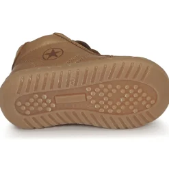 Outlet Bisgaard - THOR Z Marron