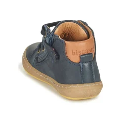 Hot Bisgaard - VILLUM Marine