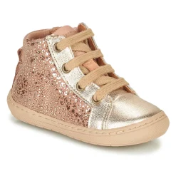 Bisgaard - VILLUM Rose New