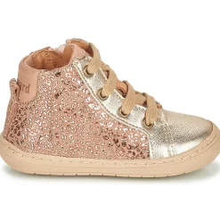 Bisgaard - VILLUM Rose New