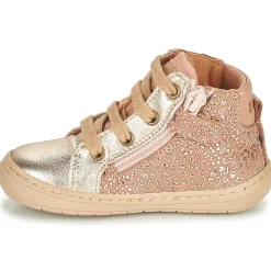 Bisgaard - VILLUM Rose New