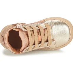 Bisgaard - VILLUM Rose New