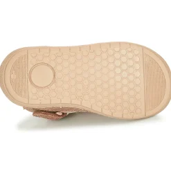 Bisgaard - VILLUM Rose New