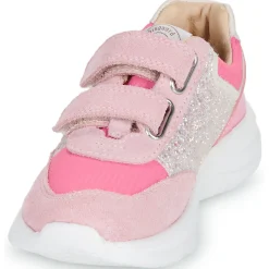 Bisgaard - YUKI Rose