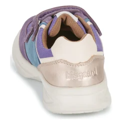 Discount Bisgaard - YUKI V TEX Violet