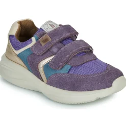 Clearance Bisgaard - YUKI V TEX Violet