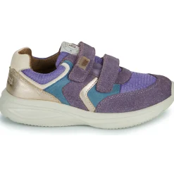 Clearance Bisgaard - YUKI V TEX Violet