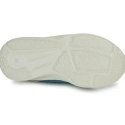 Clearance Bisgaard - YUKI V TEX Violet