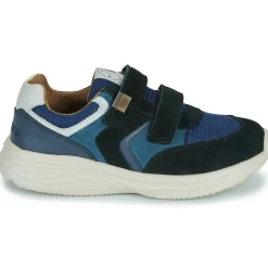 Bisgaard - YUKI V TEX