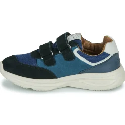 Bisgaard - YUKI V TEX