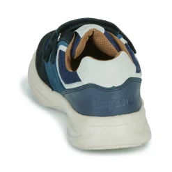 Bisgaard - YUKI V TEX