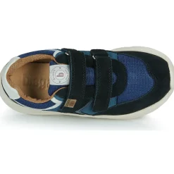 Bisgaard - YUKI V TEX