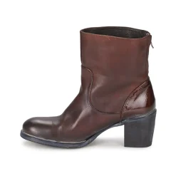 New BKR - LOLA Marron