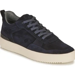 Blackstone - AG116 Marine New