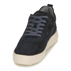 Blackstone - AG116 Marine New