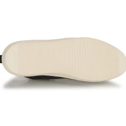 Blackstone - AG116 Marine New