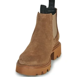 Hot Blackstone - AL422 Marron