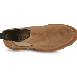 Hot Blackstone - AL422 Marron